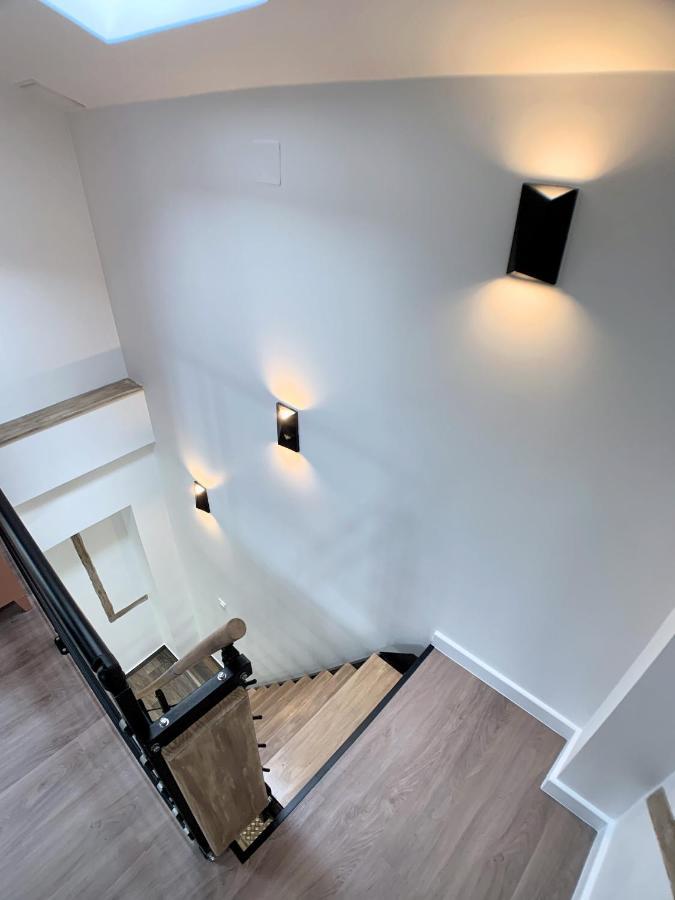 Eco-appart'hotel - Slt Appartement Rouen