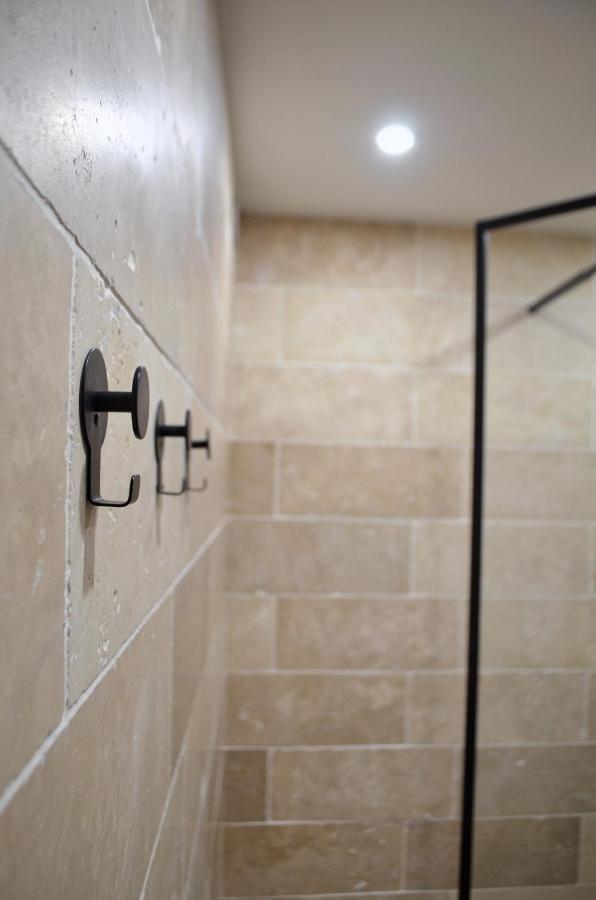Eco-appart'hotel - Slt Appartement Rouen