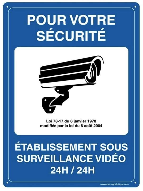 Eco-appart'hotel - Slt * Rouen